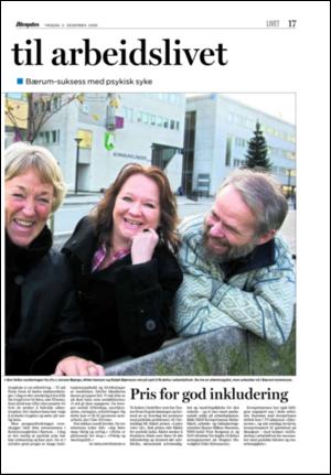 aftenposten_morgen-20061205_000_00_00_017.pdf