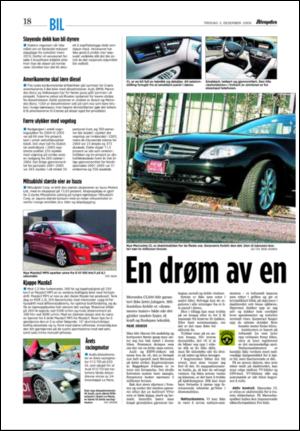 aftenposten_morgen-20061205_000_00_00_018.pdf