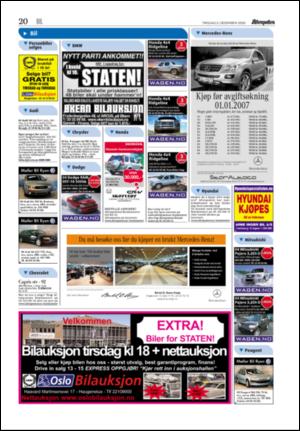 aftenposten_morgen-20061205_000_00_00_020.pdf