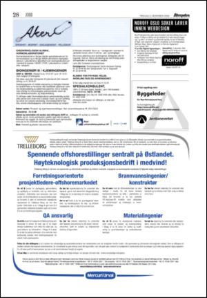 aftenposten_morgen-20061205_000_00_00_028.pdf