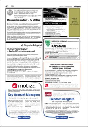 aftenposten_morgen-20061205_000_00_00_030.pdf