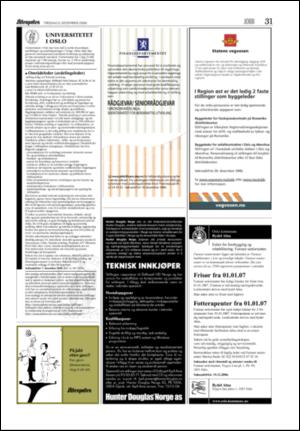 aftenposten_morgen-20061205_000_00_00_031.pdf