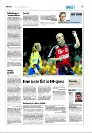 aftenposten_morgen-20061205_000_00_00_035.pdf