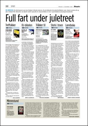 aftenposten_morgen-20061205_000_00_00_036.pdf