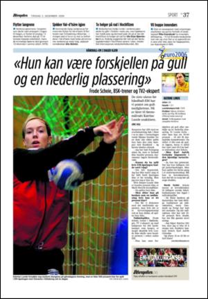 aftenposten_morgen-20061205_000_00_00_037.pdf