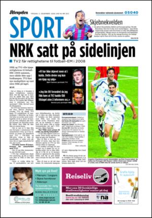 aftenposten_morgen-20061205_000_00_00_040.pdf