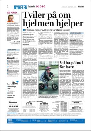 aftenposten_morgen-20061206_000_00_00_002.pdf