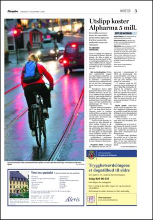 aftenposten_morgen-20061206_000_00_00_003.pdf