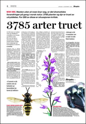 aftenposten_morgen-20061206_000_00_00_004.pdf