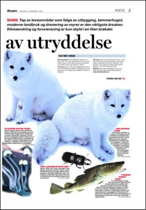 aftenposten_morgen-20061206_000_00_00_005.pdf