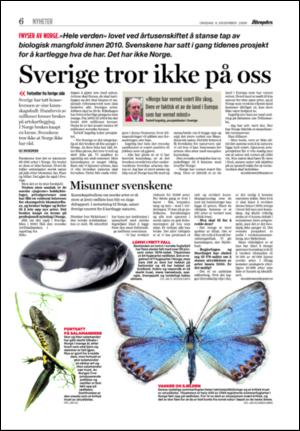 aftenposten_morgen-20061206_000_00_00_006.pdf