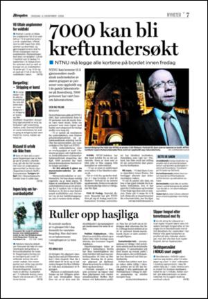 aftenposten_morgen-20061206_000_00_00_007.pdf