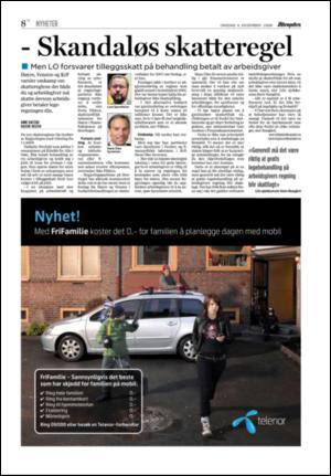 aftenposten_morgen-20061206_000_00_00_008.pdf