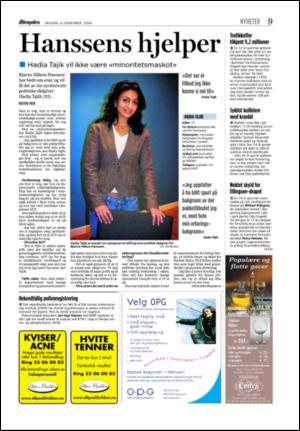 aftenposten_morgen-20061206_000_00_00_009.pdf