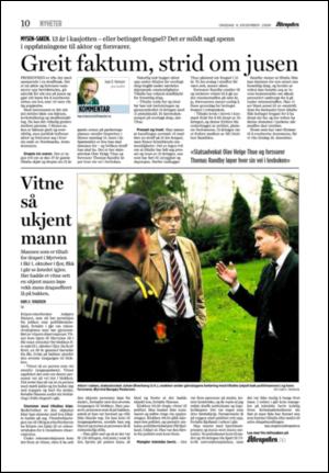 aftenposten_morgen-20061206_000_00_00_010.pdf