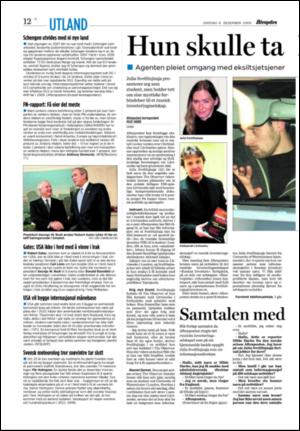 aftenposten_morgen-20061206_000_00_00_012.pdf