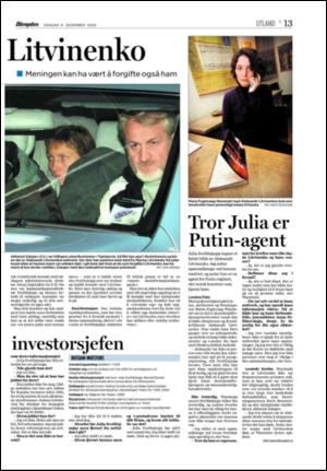 aftenposten_morgen-20061206_000_00_00_013.pdf