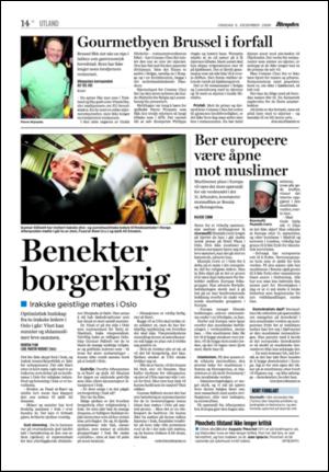 aftenposten_morgen-20061206_000_00_00_014.pdf