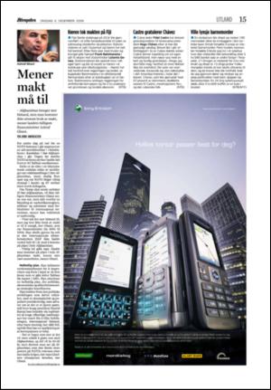 aftenposten_morgen-20061206_000_00_00_015.pdf