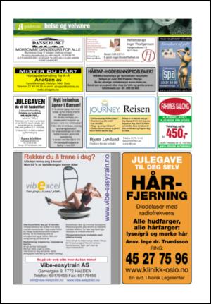 aftenposten_morgen-20061206_000_00_00_016.pdf