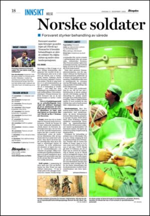 aftenposten_morgen-20061206_000_00_00_018.pdf