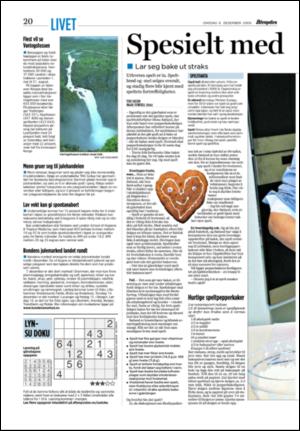 aftenposten_morgen-20061206_000_00_00_020.pdf