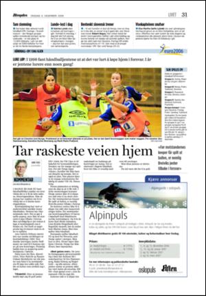 aftenposten_morgen-20061206_000_00_00_031.pdf