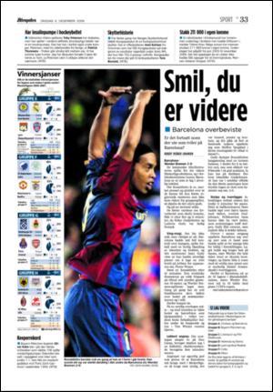 aftenposten_morgen-20061206_000_00_00_033.pdf