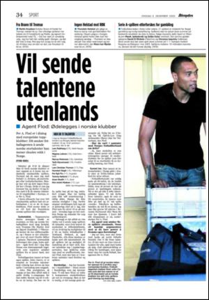 aftenposten_morgen-20061206_000_00_00_034.pdf