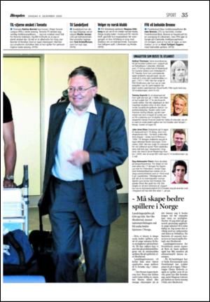 aftenposten_morgen-20061206_000_00_00_035.pdf