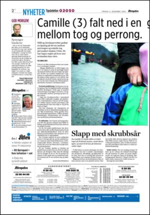 aftenposten_morgen-20061208_000_00_00_002.pdf