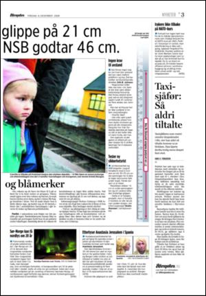 aftenposten_morgen-20061208_000_00_00_003.pdf