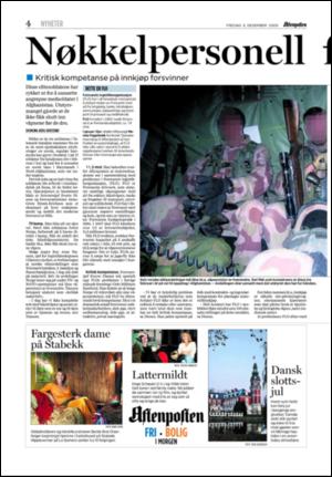 aftenposten_morgen-20061208_000_00_00_004.pdf