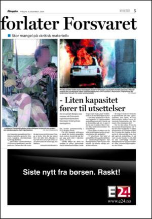 aftenposten_morgen-20061208_000_00_00_005.pdf