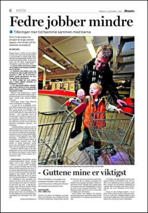 aftenposten_morgen-20061208_000_00_00_006.pdf