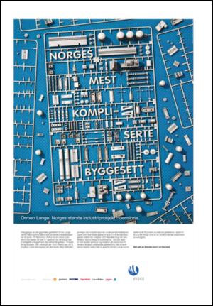 aftenposten_morgen-20061208_000_00_00_007.pdf