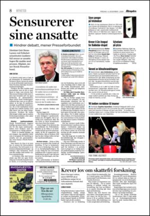 aftenposten_morgen-20061208_000_00_00_008.pdf