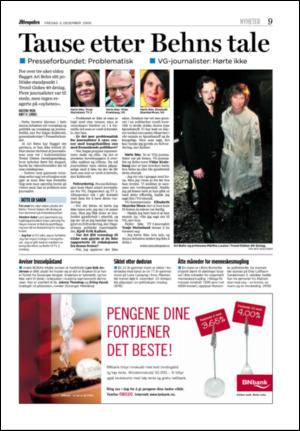 aftenposten_morgen-20061208_000_00_00_009.pdf