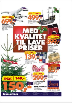 aftenposten_morgen-20061208_000_00_00_011.pdf