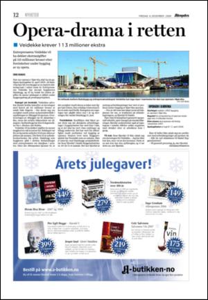 aftenposten_morgen-20061208_000_00_00_012.pdf