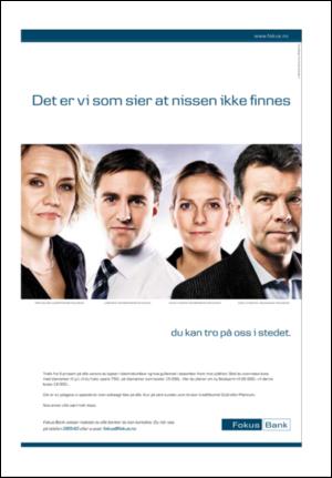 aftenposten_morgen-20061208_000_00_00_013.pdf