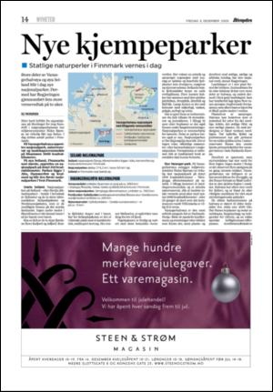 aftenposten_morgen-20061208_000_00_00_014.pdf