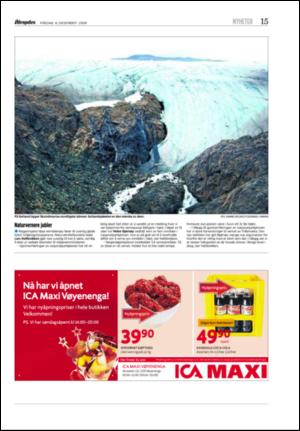 aftenposten_morgen-20061208_000_00_00_015.pdf