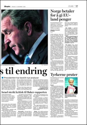 aftenposten_morgen-20061208_000_00_00_017.pdf