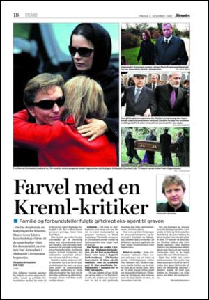 aftenposten_morgen-20061208_000_00_00_018.pdf