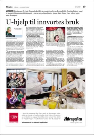 aftenposten_morgen-20061208_000_00_00_019.pdf