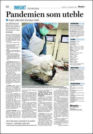 aftenposten_morgen-20061208_000_00_00_022.pdf