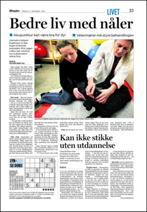 aftenposten_morgen-20061208_000_00_00_023.pdf