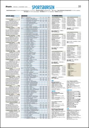 aftenposten_morgen-20061208_000_00_00_025.pdf