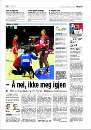 aftenposten_morgen-20061208_000_00_00_028.pdf